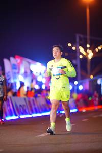 BIB: 
                            <button type="button" onclick="openModal(24558191)" class="btn btn-primary btn-sm float-right btn-popup" data-toggle="modal" data-target=".modal-high-quality">
                        <i class="fas fa-shopping-cart"></i> Add to Cart
                    </button>
                                            <button type="button" onclick="isThisMe(24558191, true)" class="btn btn-success btn-sm float-right btn-popup btn-isme hidden" data-toggle="tooltip" data-placement="bottom" title="นี่คือรูปของคุณใช่ไหม คลิกที่นี่เพื่อเอาเข้าอัลบั้ม">
                        <i class="fas fa-plus"></i> Add to album
                    </button>
                    <button type="button" onclick="isThisMe(24558191, false)" class="btn btn-warning btn-sm float-right btn-popup btn-isnotme hidden">
                        <i class="fas fa-ban"></i> Remove from album
                    </button>